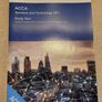ACCA books Image 4