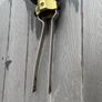 Profurl C290 sail furler spares or repairs Image 3