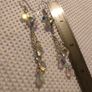 earrings Image 3