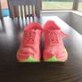 Nike Streakfly 2 UK SIZE 12 Image 4