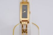 Vintage Ladies ESQ Quartz Watch