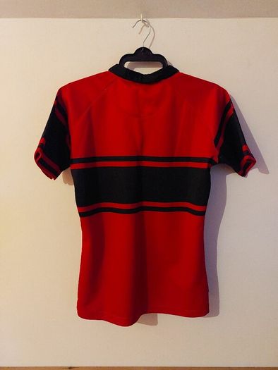tullamore rugby jersey