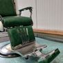 Barber Chair Image 4