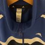 Adidas Jumper Image 3