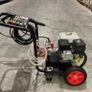 power washer 3600psi Image 2