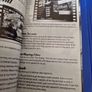 Stuntman Ignition PlayStation2 Ps2 Games Original Image 5