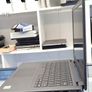 Dell Latitude 3410 14" i5 10th Gen (i5-10210U) Quad Core 16GB 512GB SSD Windows 11 Pro Laptop Image 7