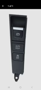 Vw passat cc