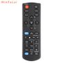Remote Control For Viewsonic Projector Pjd5132 Pjd5232 Pjd5134 Pjd7830hdl Pjd5150 Vs15902 Pjd6353s Vs14117 Vs14929 Image 2