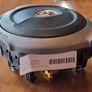 Porsche 911 997.1 Sport Design Steering Wheel with Airbag Image 5