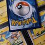 Falinks ! Illustration Rare ! from Astral Radiance Set ! 2022 ! Pokemon Card ! Image 6
