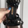 Buffalo sandals - sz 6 Image 2