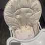 babylo high chair Image 2