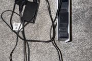 Playstation 5 Controller Charging Station