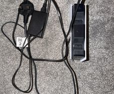 Playstation 5 Controller Charging Station