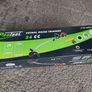 Protool 26Cc Bent Shaft Grass Trimmer Image 3