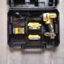 DeWalt Impact Driver (New) Image 2