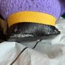 1998 South Park 5.5" Wendy Plush. With all tags. Image 5