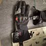 alpinestars drystar XF gloves Image 3