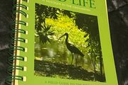 The Bird-Life in Mustique in The Grenadines Michael Pace and Rob Speirs