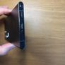 Samsung Galaxy S22 Ultra - good condition Image 4