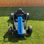 go cart Image 5