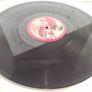 Visions Of Shiva - Perfect Day - Faze 2 Records - PIANO Trance BANGER! Quintessential Dublin CLASSIC! Condition: EXCELLENT!! Image 9