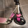 scooter Image 4