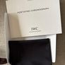 IWC Portofino Image 10