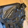 AquaLung BCD Image 5