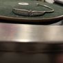 sterling silver bangle Image 4