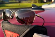 Bolle Ventura 11570 Sunglasses
