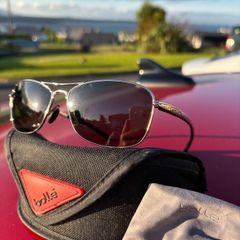 Bolle Ventura 11570 Sunglasses