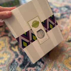 wax warmer New without tags / Scentsy