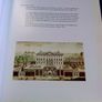 The National Library of Ireland One hundred and twenty five years Image 2