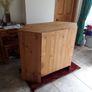 TV video unit Image 4