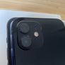 iPhone 12 Image 9