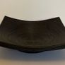 Decorative wooden bowl Image 3
