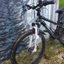 Bicke Image 8