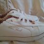 shoes Image 6
