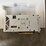 Asus Dual GeForce Rtx 4060 ti Image 3