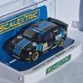 Scalextric C4427 Ford Escort Cosworth WRC Slot car ( BTCC touring saloon ) Image 2