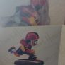 Denis the menace and Beano Robert Harrop collectables Image 9