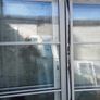 French doors Image 2
