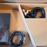 Brand New Gaming laptop Image 5