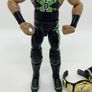 wwe elite series 33 X pac action figure Image 9