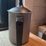 Bialetti Milk Frother Image 3