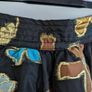 Goya high brand skirt Image 4