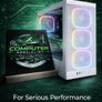 High Performance Gaming PC  Ryzen 7  RTX 2060 Image 9