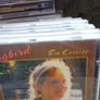 Cds Female Artists Image 5